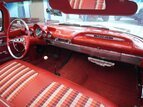 Thumbnail Photo 17 for 1959 Chevrolet Impala Convertible